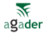 Agader